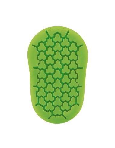 PROTECTOR DE CADERA SAS-TEC HELD PROTECTOR DE CADERA SAS-TEC HELD