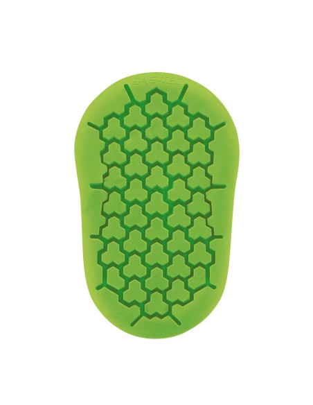 PROTECTOR DE CADERA QUATTROTEMPI HELD