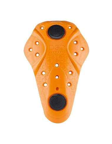 PROTECTOR RODILLAS VELCRO T5 EVO X HELD