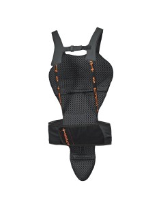 PROTECTOR ESPALDA EXOSAFE HELD