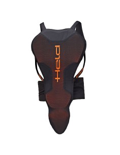PROTECTOR ESPALDA EXOSAFE HELD
