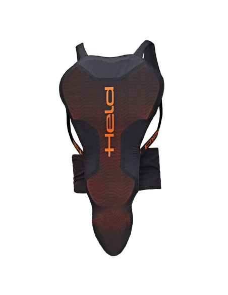 PROTECTOR ESPALDA EXOSAFE HELD