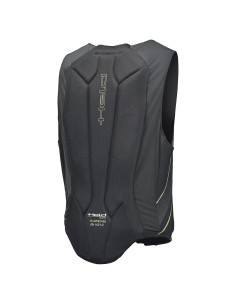 CHALECO CON PROTECTOR NAGATO HELD