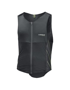 CHALECO CON PROTECTOR NAGATO HELD para Protectores