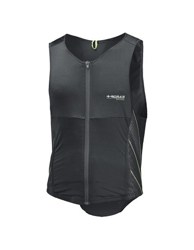 CHALECO CON PROTECTOR NAGATO HELD CHALECO CON PROTECTOR NAGATO HELD