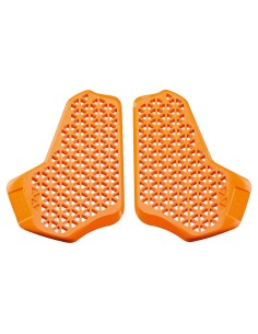 PROTECTOR PECHO EXOSAFE BY D30 HELD