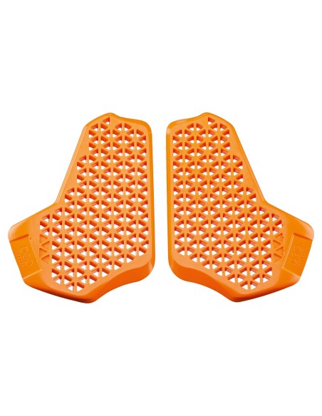 PROTECTOR PECHO EXOSAFE BY D30 HELD