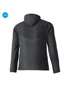 CHAQUETA CLIP-IN THERMO TOP HELD