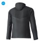 CHAQUETA CLIP-IN THERMO TOP HELD CHAQUETA CLIP-IN THERMO TOP HELD