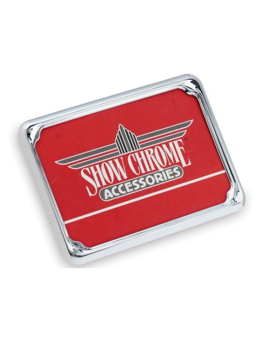 SOPORTE DE MATRICULA SOPORTE DE MATRICULA