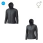 CHAQUETA CLIP-IN THERMO TOP HELD CHAQUETA CLIP-IN THERMO TOP HELD