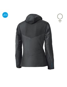 CHAQUETA CLIP-IN THERMO TOP MUJER HELD