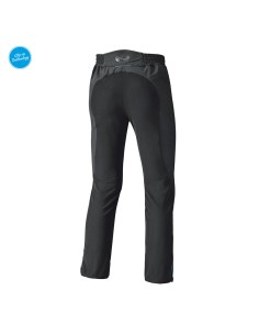 PANTALÓN CLIP-IN THERMO BASE HELD