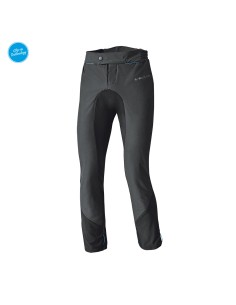 PANTALÓN ACOLCHADO CLIP-IN THERMO BASE HELD