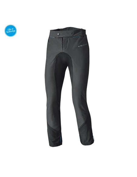 PANTALÓN ACOLCHADO CLIP-IN THERMO BASE HELD