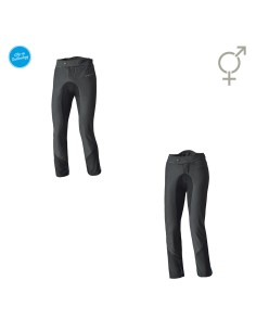 PANTALÓN ACOLCHADO CLIP-IN THERMO BASE MUJER HELD