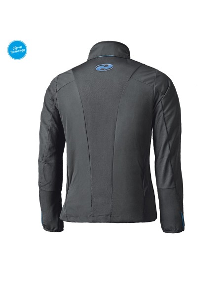 CHAQUETA CLIP-IN WINDBLOCKER TOP HELD