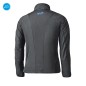 CHAQUETA CLIP-IN WINDBLOCKER TOP HELD CHAQUETA CLIP-IN WINDBLOCKER TOP HELD