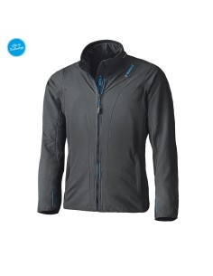 CHAQUETA CLIP-IN WINDBLOCKER TOP HELD