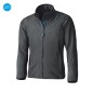 CHAQUETA CLIP-IN WINDBLOCKER TOP HELD CHAQUETA CLIP-IN WINDBLOCKER TOP HELD