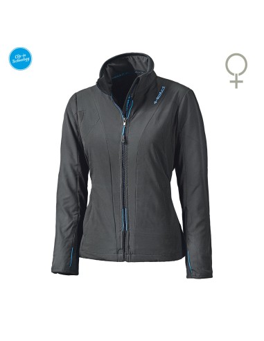 CHAQUETA CLIP-IN WINDBLOCKER TOP MUJER HELD CHAQUETA CLIP-IN WINDBLOCKER TOP MUJER HELD
