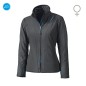 CHAQUETA CLIP-IN WINDBLOCKER TOP MUJER HELD CHAQUETA CLIP-IN WINDBLOCKER TOP MUJER HELD