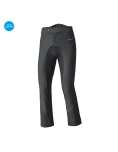 PANTALÓN CLIP-IN WINDBLOCKER BASE HELD