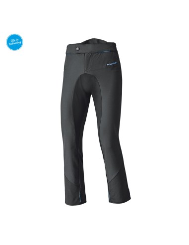 PANTALÓN CLIP-IN WINDBLOCKER BASE HELD PANTALÓN CLIP-IN WINDBLOCKER BASE HELD