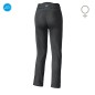 PANTALÓN CLIP-IN WINDBLOCKER BASE MUJER HELD PANTALÓN CLIP-IN WINDBLOCKER BASE MUJER HELD