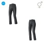 PANTALÓN CLIP-IN WINDBLOCKER BASE MUJER HELD PANTALÓN CLIP-IN WINDBLOCKER BASE MUJER HELD