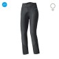 PANTALÓN CLIP-IN WINDBLOCKER BASE MUJER HELD PANTALÓN CLIP-IN WINDBLOCKER BASE MUJER HELD
