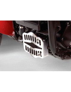 CUBREREGULADOR KAWASAKI VN900