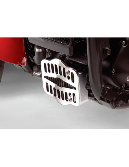 CUBREREGULADOR KAWASAKI VN900