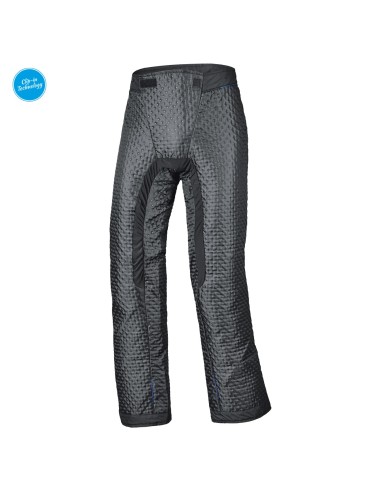 FORRO TERMAL PANTALÓN CLIP-IN WARM BASE HELD