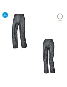 FORRO TERMAL PANTALÓN CLIP-IN WARM BASE MUJER HELD