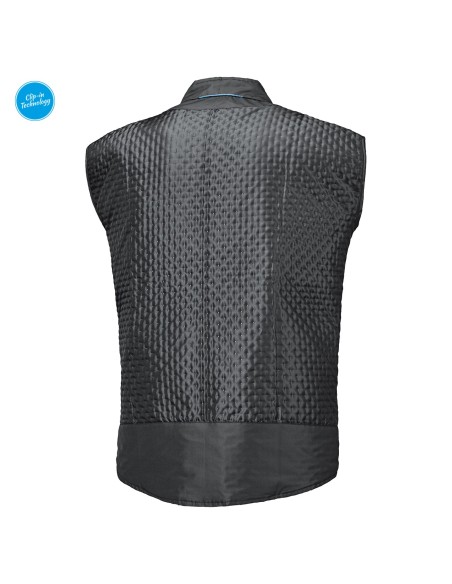 CHALECO TERMICO CLIP-IN WARM VESTN HELD