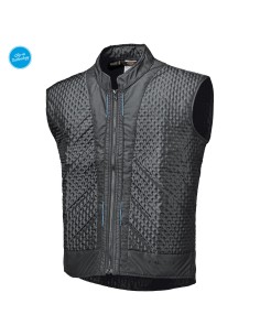 CHALECO CLIP-IN WARM VESTN HELD