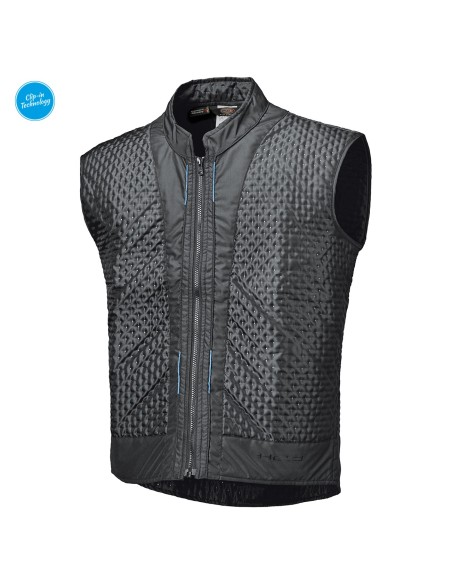 CHALECO CLIP-IN WARM VESTN HELD