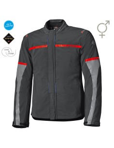 CHAQUETA GORE PACKLITE EVO TOP GTX HELD