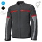 CHAQUETA CLIP-IN GTX EVO TOP GORE PACKLITE HELD