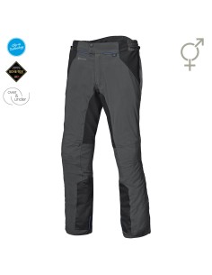 PANTALÓN GORE PACKLITE GTX EVO BASE HELD