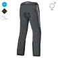 PANTALÓN CLIP-IN GTX EVO BASE GORE PACKLITE MUJER HELD