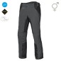 PANTALÓN CLIP-IN GTX EVO BASE GORE PACKLITE MUJER HELD