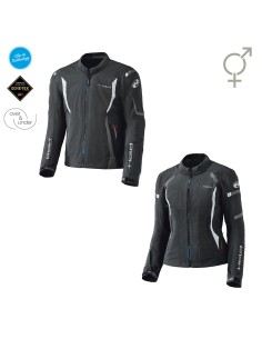 CHAQUETA GORE PACKLITE GTX TOP MUJER HELD
