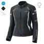CHAQUETA CLIP-IN GTX TOP GORE PACKLITE MUJER HELD CHAQUETA CLIP-IN GTX TOP GORE PACKLITE MUJER HELD