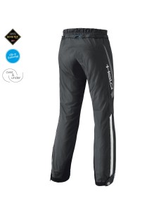 PANTALÓN CLIP-IN GTX BASE GORE PACKLITE HELD