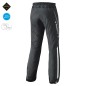 PANTALÓN CLIP-IN GTX BASE GORE PACKLITE HELD PANTALÓN CLIP-IN GTX BASE GORE PACKLITE HELD