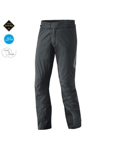 PANTALÓN GORE PACKLITE GTX BASE HELD