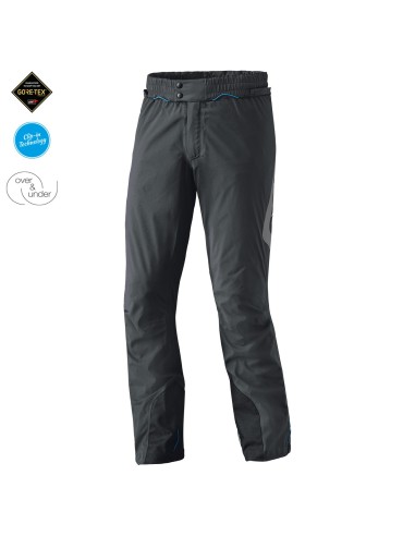 PANTALÓN CLIP-IN GTX BASE GORE PACKLITE HELD PANTALÓN CLIP-IN GTX BASE GORE PACKLITE HELD