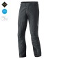PANTALÓN CLIP-IN GTX BASE GORE PACKLITE HELD PANTALÓN CLIP-IN GTX BASE GORE PACKLITE HELD